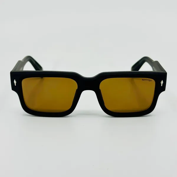Brown_Polycarbonate_Premium_&_Elegant_Uv_Sunglasses_For_Men