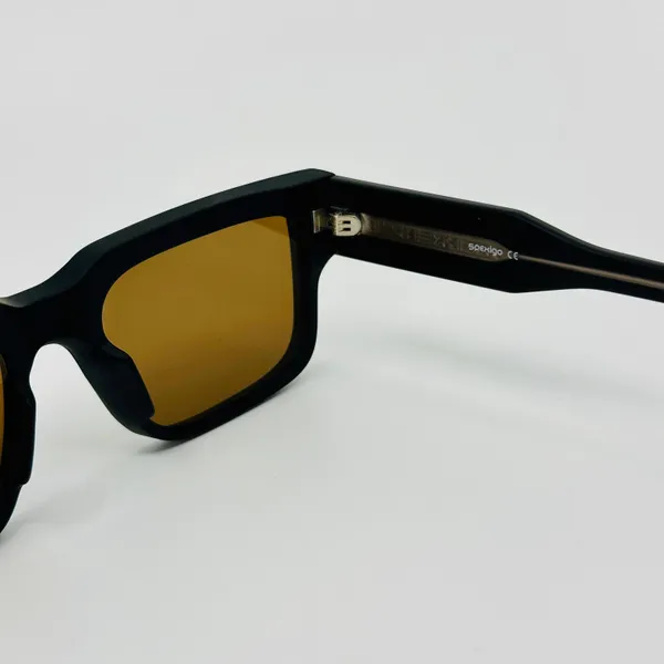 Brown_Polycarbonate_Premium_&_Elegant_Uv_Sunglasses_For_Men