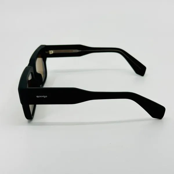 Brown_Polycarbonate_Premium_&_Elegant_Uv_Sunglasses_For_Men