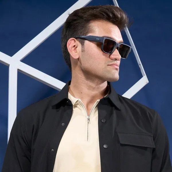 Brown_Polycarbonate_Premium_&_Elegant_Uv_Sunglasses_For_Men