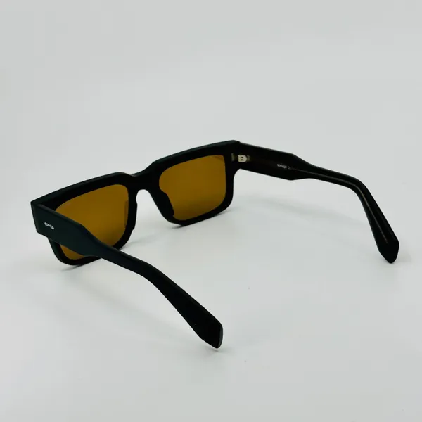 Brown_Polycarbonate_Premium_&_Elegant_Uv_Sunglasses_For_Men