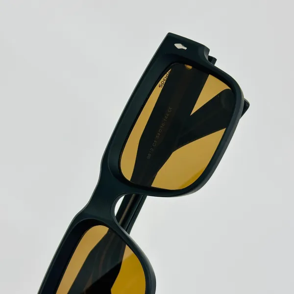 Brown_Polycarbonate_Premium_&_Elegant_Uv_Sunglasses_For_Men