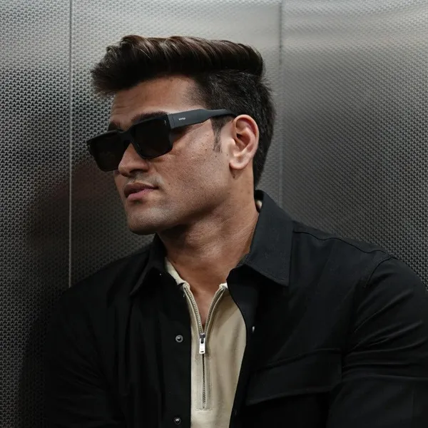 Brown_Polycarbonate_Premium_&_Elegant_Uv_Sunglasses_For_Men