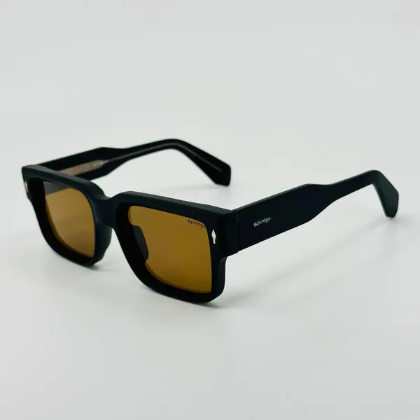Brown_Polycarbonate_Premium_&_Elegant_Uv_Sunglasses_For_Men