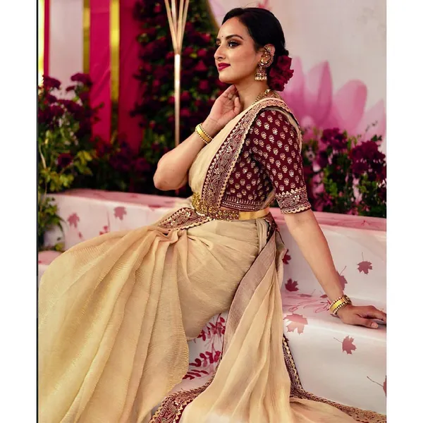 Sheesh_Designer_Anarkali_Gown_Faux_Georgette_with_Heavy_Embroidery