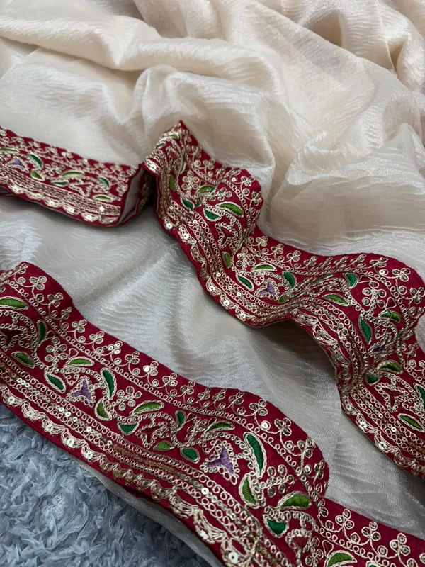 Sheesh_Designer_Anarkali_Gown_Faux_Georgette_with_Heavy_Embroidery