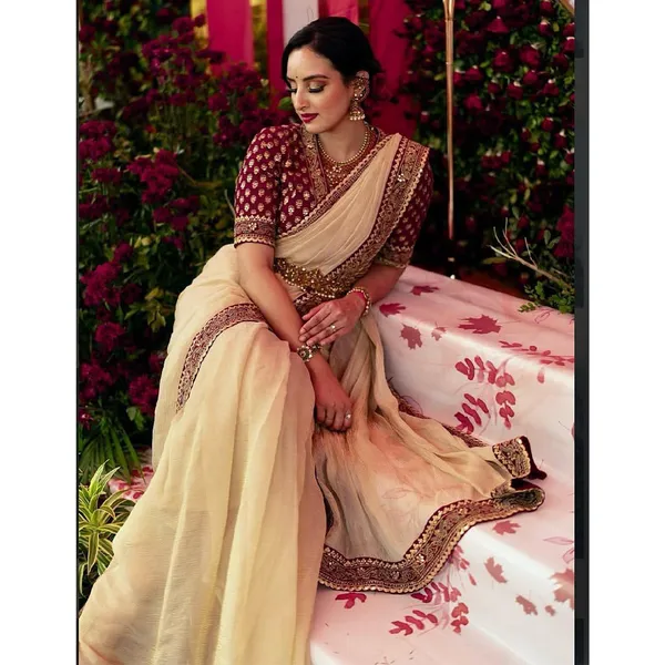 Sheesh_Designer_Anarkali_Gown_Faux_Georgette_with_Heavy_Embroidery