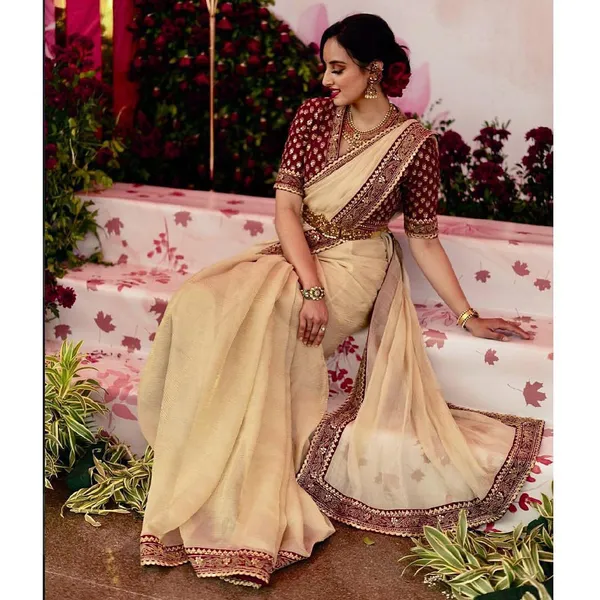 Sheesh_Designer_Anarkali_Gown_Faux_Georgette_with_Heavy_Embroidery