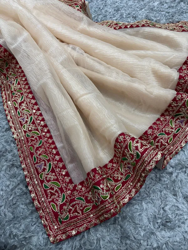 Sheesh_Designer_Anarkali_Gown_Faux_Georgette_with_Heavy_Embroidery