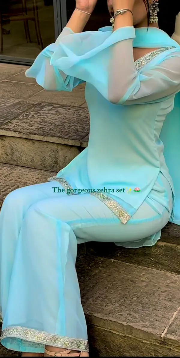 Sheesh_Neelara_Grace_Ensemble