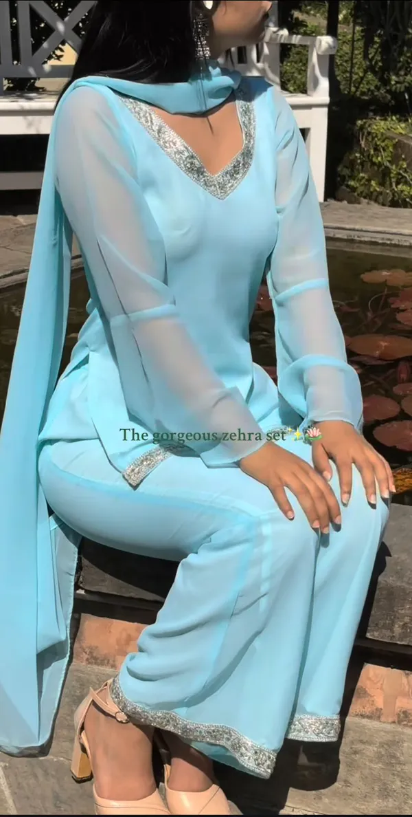 Sheesh_Neelara_Grace_Ensemble