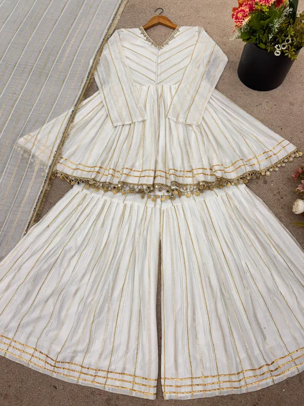 Royal_White_Sharara_Set
