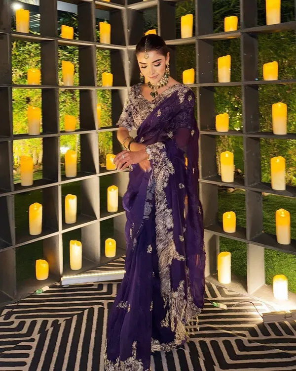 Purple_Silk_Saree_For__Women
