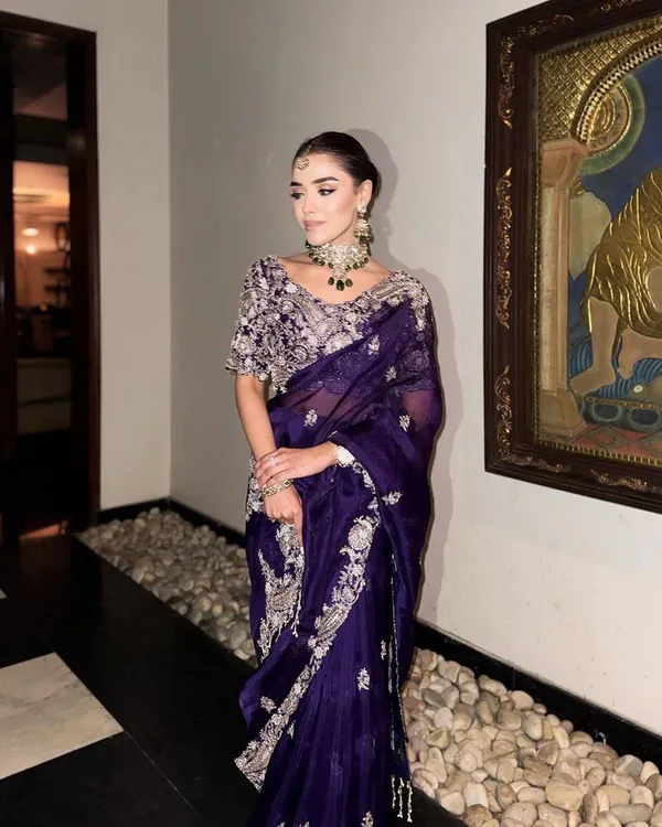 Purple_Silk_Saree_For__Women