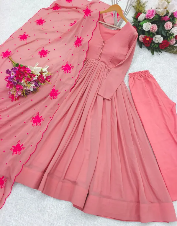 Sheesh_Blush_Aura_Embroidered_Anarkali_Set