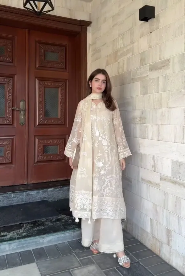 Sheesh_Designer_Embroidered_Faux_Georgette_Kurta_Plazzo_Set_with_Dupatta
