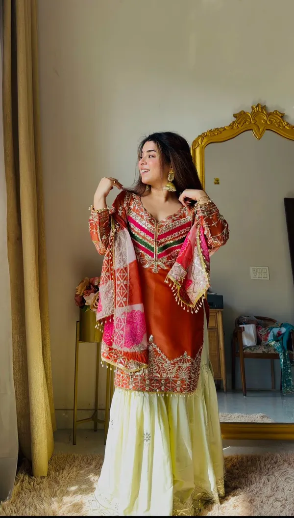 Sheesh_Designer_Embroidered_Top_Palazzo_Set_with_Organza_Dupatta_(Premium_Festive_Wear)