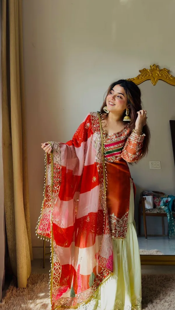 Sheesh_Designer_Embroidered_Top_Palazzo_Set_with_Organza_Dupatta_(Premium_Festive_Wear)