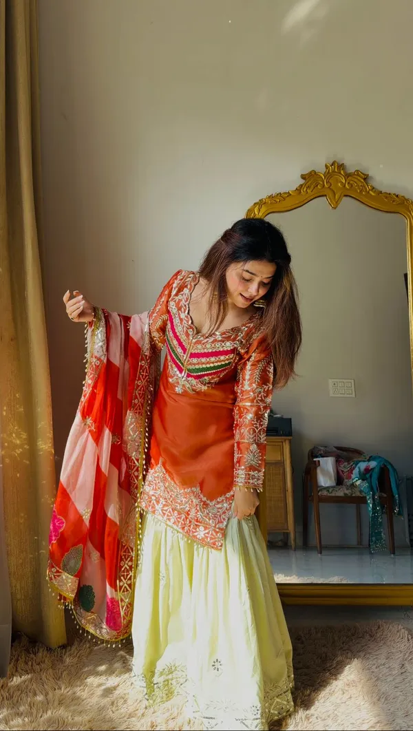 Sheesh_Designer_Embroidered_Top_Palazzo_Set_with_Organza_Dupatta_(Premium_Festive_Wear)