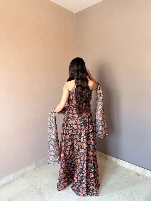 Sheesh_Flora_Whisper_Flared_Gown
