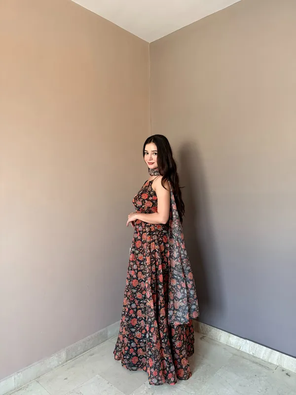Sheesh_Flora_Whisper_Flared_Gown