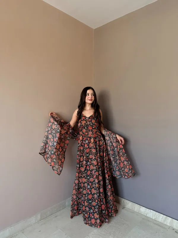 Sheesh_Flora_Whisper_Flared_Gown