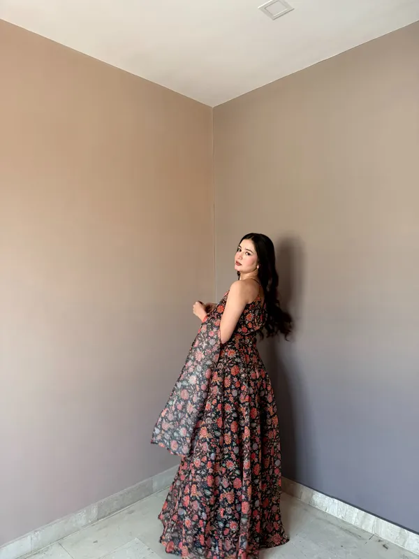 Sheesh_Flora_Whisper_Flared_Gown