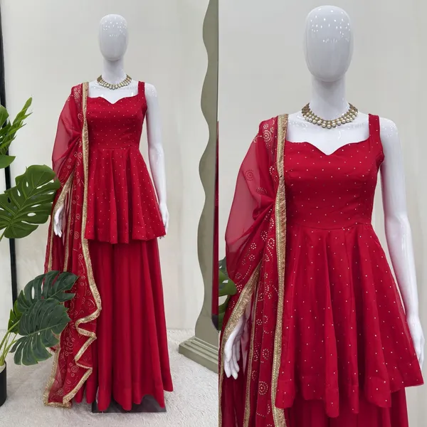 Sheesh_Gulnaar_Elegant_Sharara_Suit