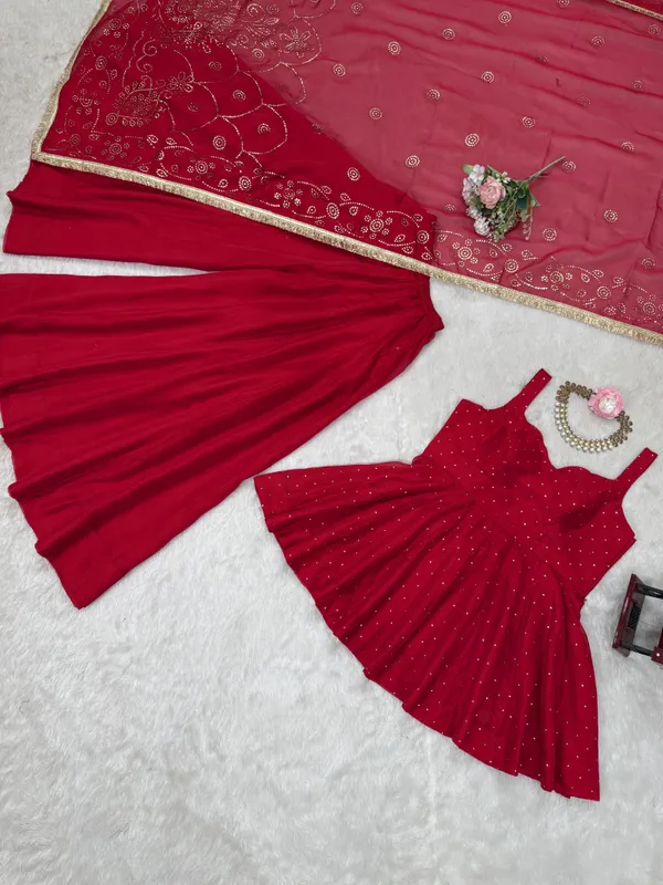 Sheesh_Gulnaar_Elegant_Sharara_Suit