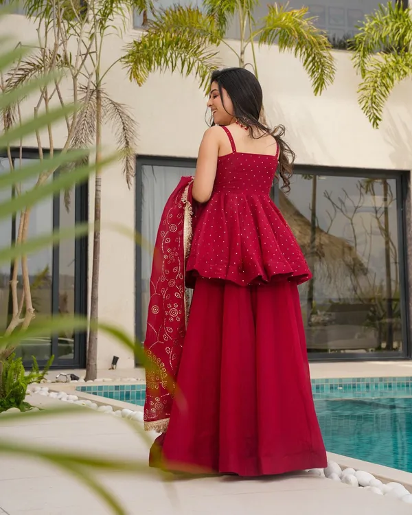 Sheesh_Gulnaar_Elegant_Sharara_Suit