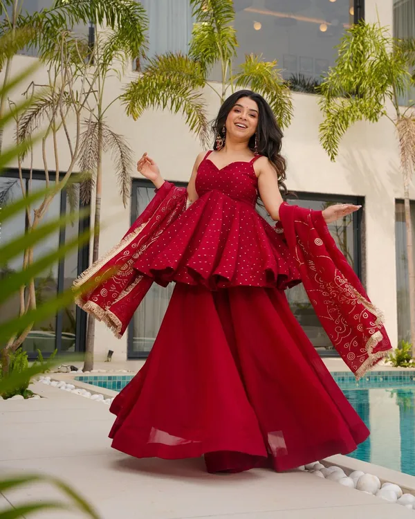 Sheesh_Gulnaar_Elegant_Sharara_Suit