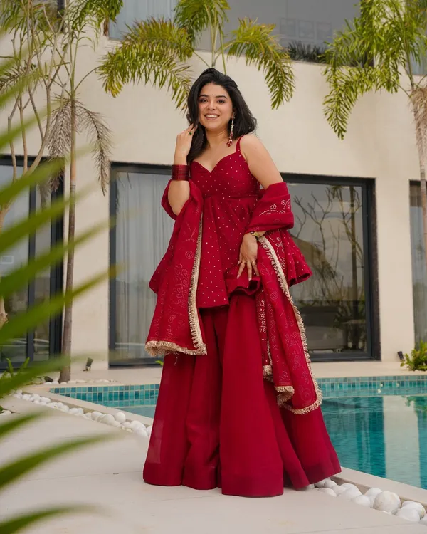 Sheesh_Gulnaar_Elegant_Sharara_Suit