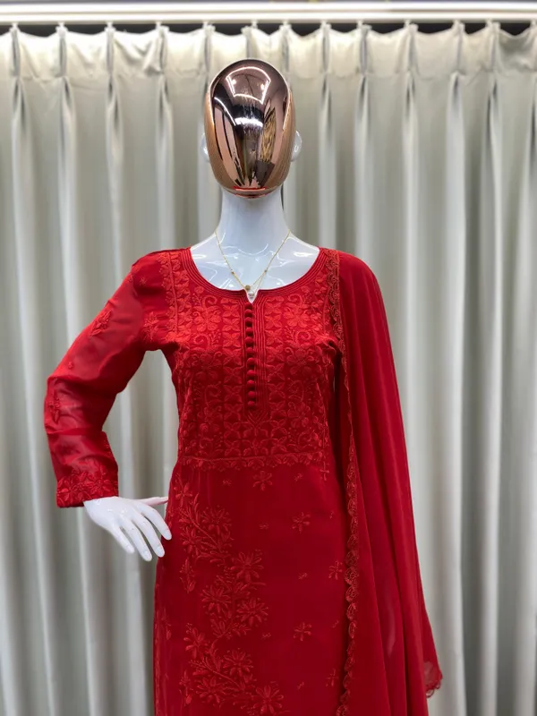 Sheesh_Gulnaar_Embroidered_Suit_Set