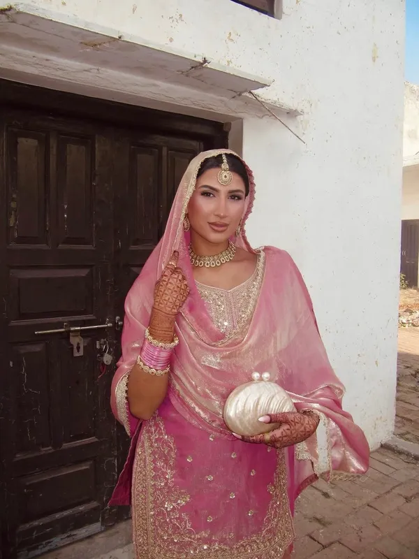 Sheesh_Gulnaar_Heirloom_Pink_Sharara_Set
