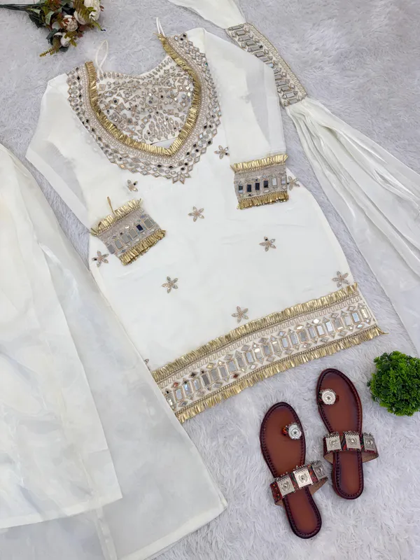 Sheesh_Ivory_Mirror_Work_Sharara_Suit_Set_for_Women