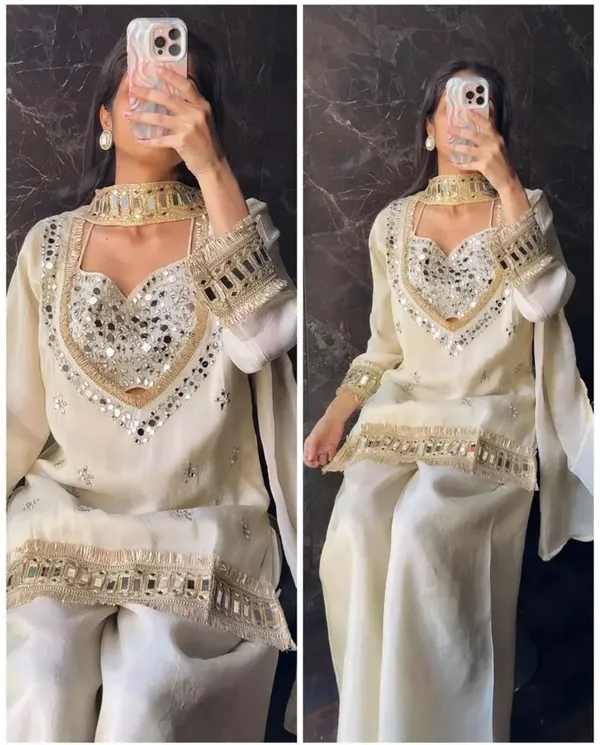 Sheesh_Ivory_Mirror_Work_Sharara_Suit_Set_for_Women