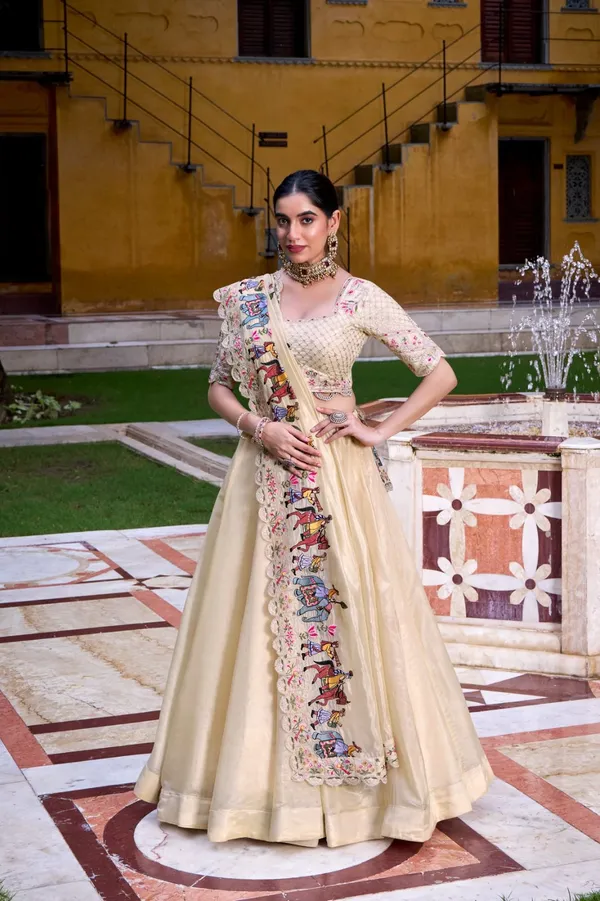 Sheesh_Ivory_Royal_Embroidered_Lehenga_Choli_Set_with_Designer_Dupatta