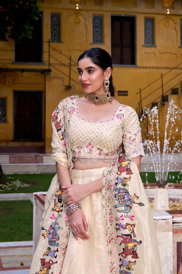 Sheesh_Ivory_Royal_Embroidered_Lehenga_Choli_Set_with_Designer_Dupatta