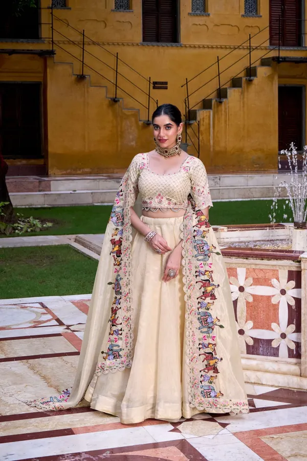 Sheesh_Ivory_Royal_Embroidered_Lehenga_Choli_Set_with_Designer_Dupatta