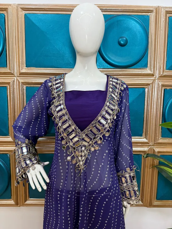 Sheesh_Meera_Classic_Anarkali