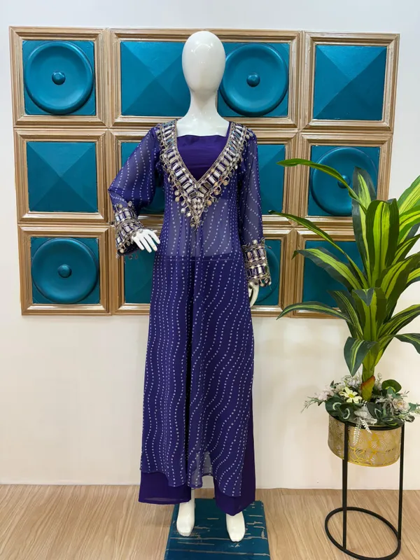 Sheesh_Meera_Classic_Anarkali