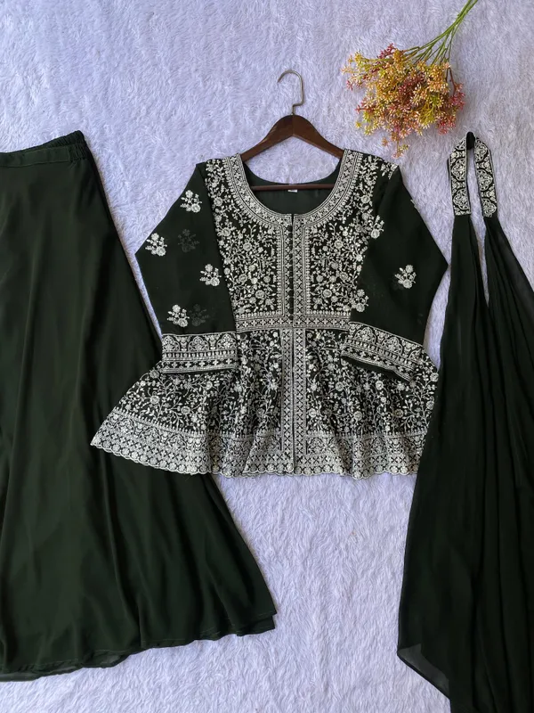 Sheesh_Meher_Gul_Embroidered_Sharara_Set