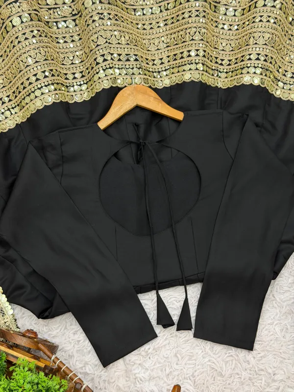 Sheesh_Midnight_Noor_Flared_Anarkali