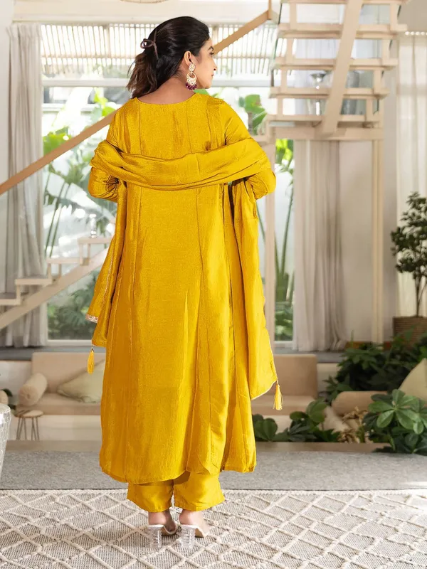 Sheesh_Nazakat_Festive_Kurta_Ensemble