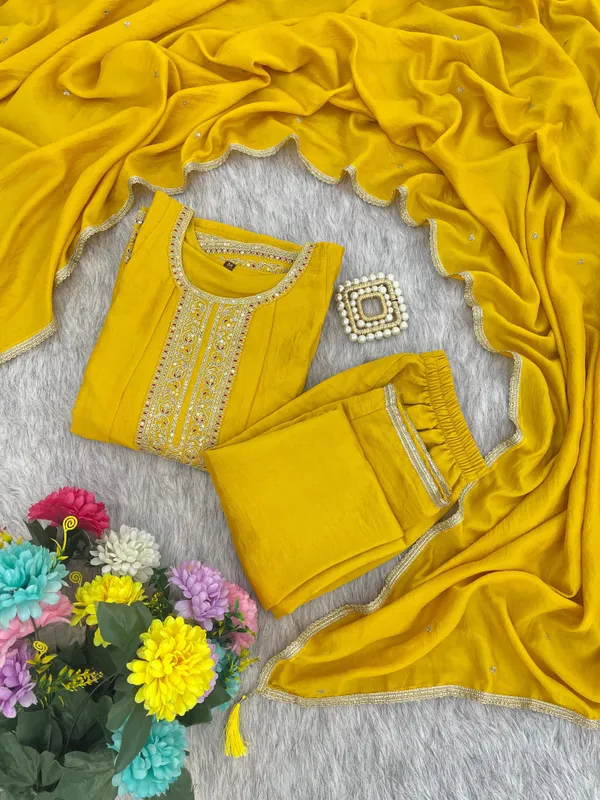 Sheesh_Nazakat_Festive_Kurta_Ensemble