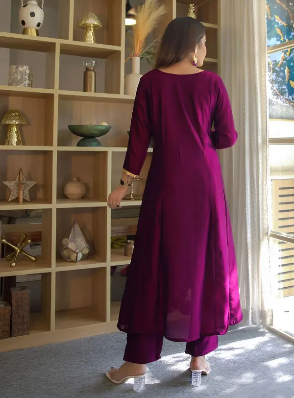 Sheesh_Nazakat_Festive_Kurta_Ensemble