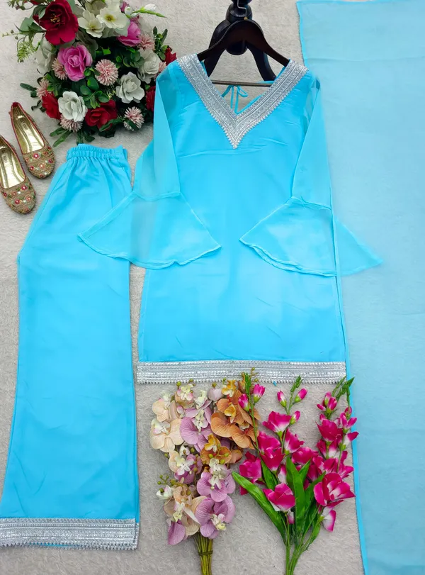 Sheesh_Neelara_Grace_Ensemble