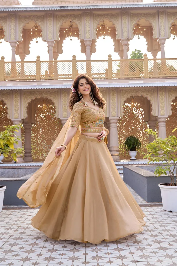 Sheesh_Organza_Corset_Lehenga_Set_with_Embroidered_Blouse_&_Digital_Print_Dupatta