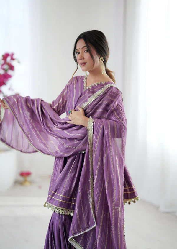 Sheesh_Royal_Lavender_Sharara_Set