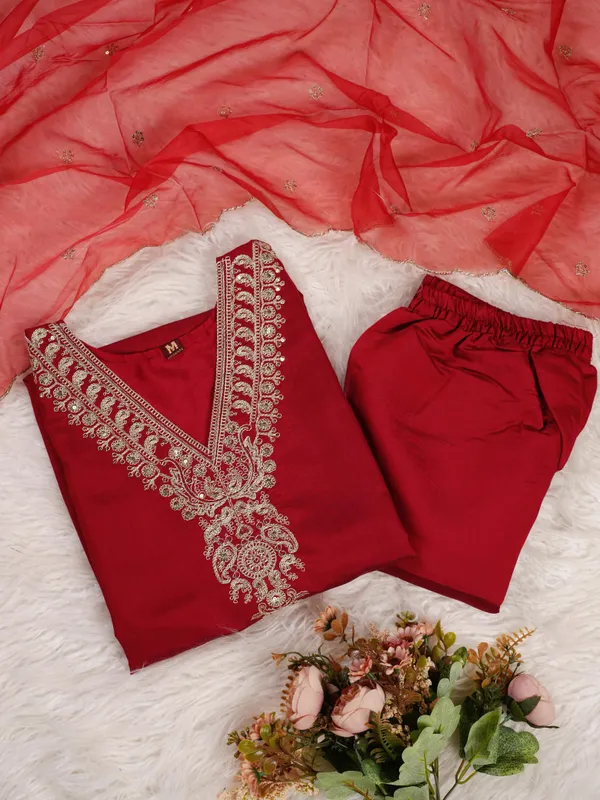 Sheesh_Scarlet_Elegance_Embroidery_Set